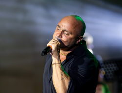 Miri Yusif: Hədəfimiz daha uzunmüddətli konsert proqramı ilə çıxış etməkdir