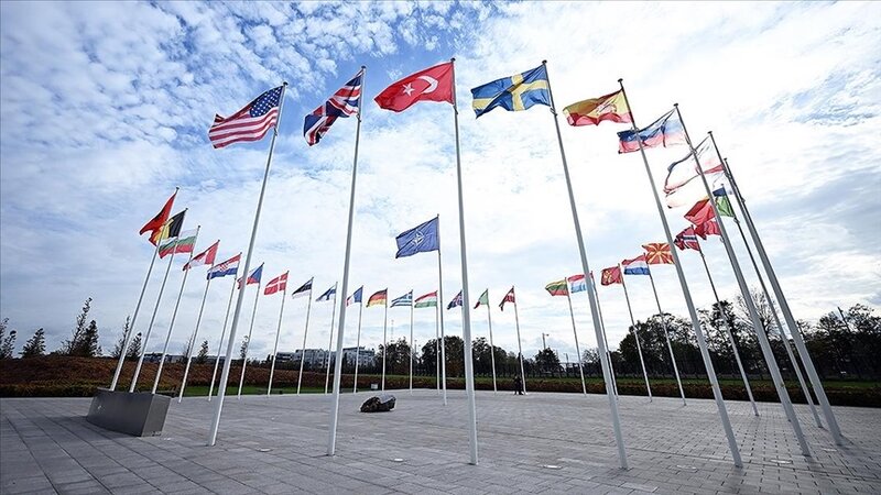 KİV: NATO sammiti yeni müharibə reallıqları fonunda keçiriləcək