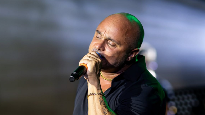 Miri Yusif: Hədəfimiz daha uzunmüddətli konsert proqramı ilə çıxış etməkdir
