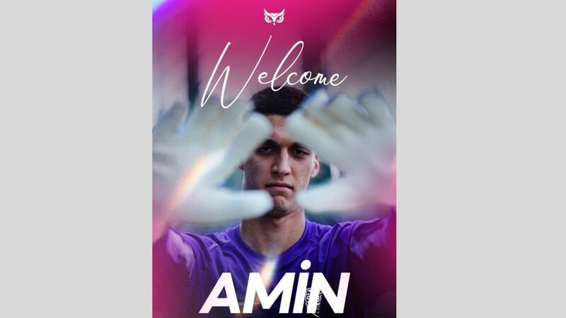 “Sabah” Amin Ramazanovun transferini açıqladı