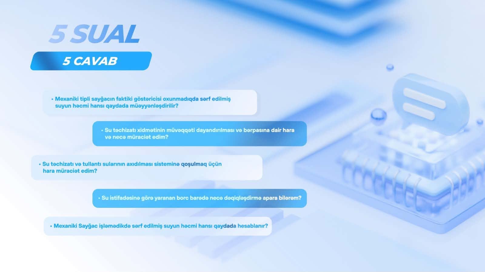 Medial