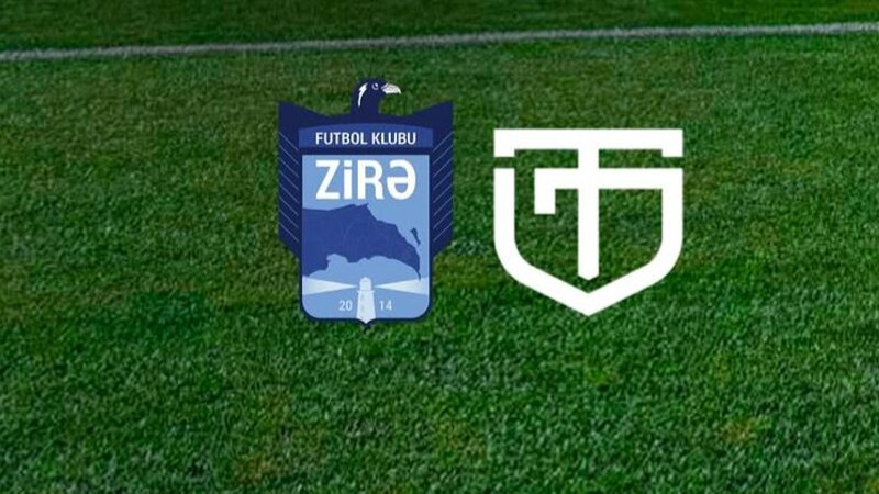UEFA Konfrans Liqası: “Zirə” - “Torpedo” oyununun heyətləri açıqlandı 