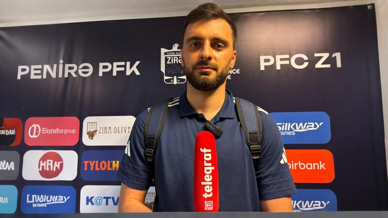 Gürcüstanda bizi fərqli oyun gözləyir -