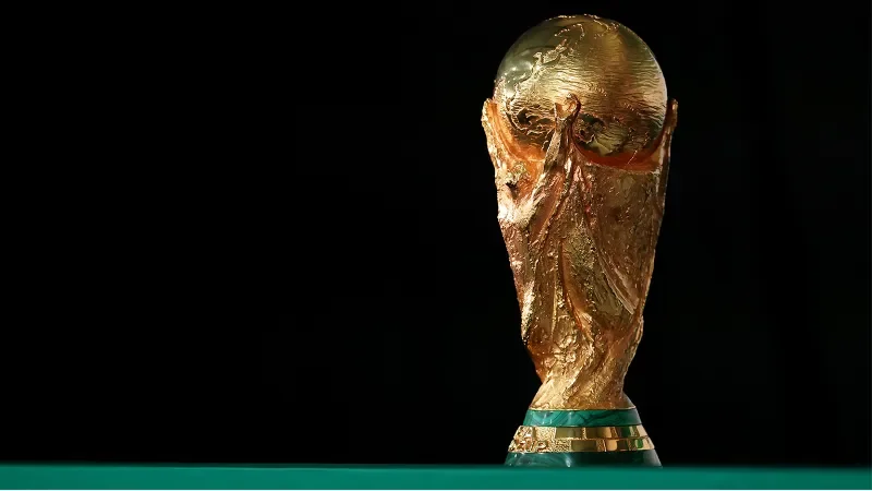 Dünya çempionatı: Argentina penalti zərbələrinin sayına görə liderdir