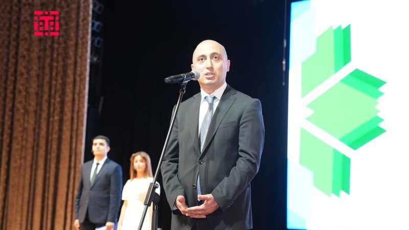 Emin Əmrullayev: Sabah proqramı Azərbaycanın ali təhsilində həyata keçirilən mühüm islahatlardandır