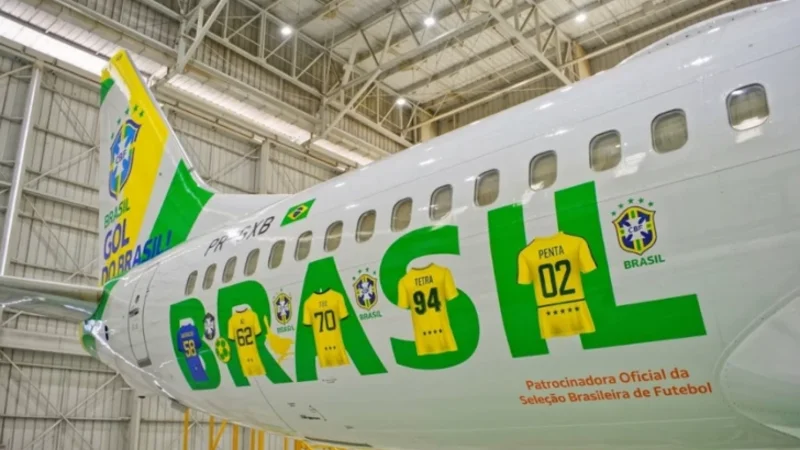 DÇ-2026-da məğlub olan Braziliya millisində gözlənilməz hadisə: Klub təyyarəsi ölkəyə 1 futbolçu ilə qayıtdı