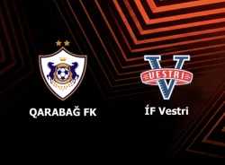 UEFA Avropa Liqası:
