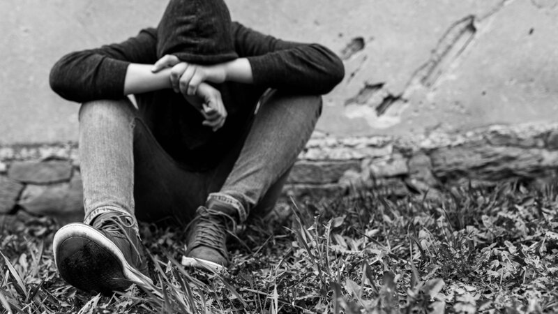 Abşeronda 25 yaşlı oğlandan anasına amansız cinayət: “Hərəkətlərini xatırladım, öldürmək istədim” – TƏFƏRRÜAT