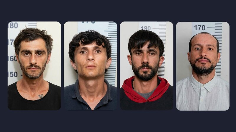 Sabunçuda 48 kiloqram narkotik vasitə aşkarlandı -