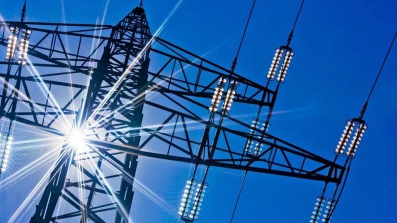 Azərbaycan Gürcüstana elektrik enerjisi tədarük edəcək