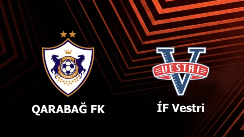 UEFA Avropa Liqası: