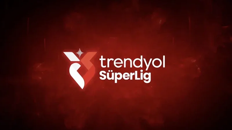 Türkiyə Superliqasında derbi təqvimi açıqlandı