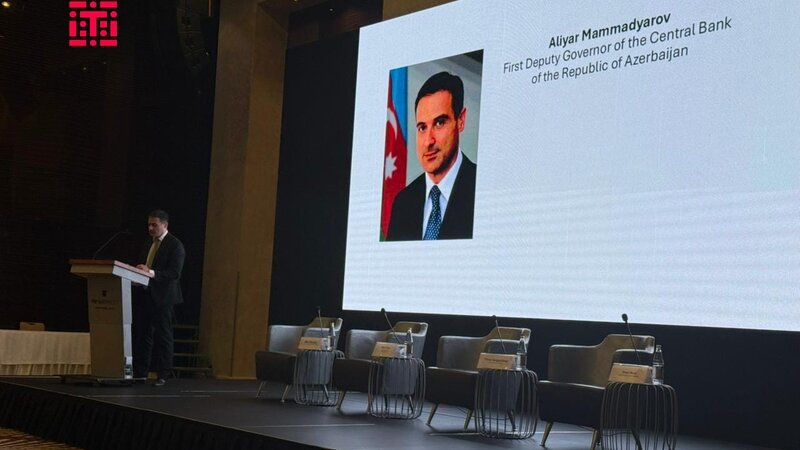 AMB: Son üç ildə Azərbaycanın turizm gəlirləri hər il orta hesabla 38% artıb