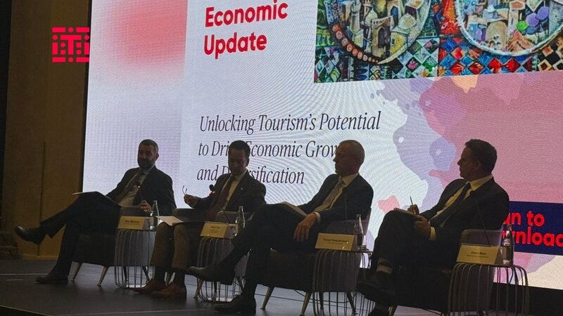 Azərbaycanda turizm haqqında yeni qanun layihəsi hazırlanıb
