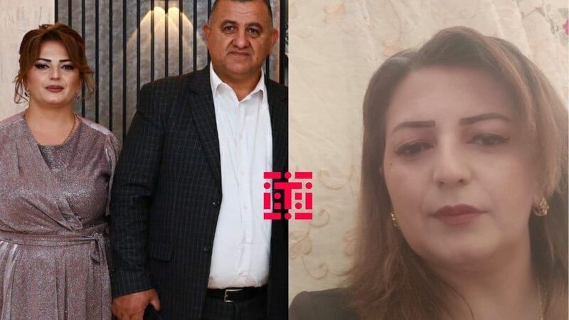 Samuxda üç nəfərin ölümü ilə nəticələnən qəzanın təfərrüatları məlum oldu - YENİLƏNDİ