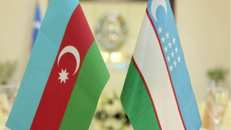 Daşkənddə Özbəkistan və Azərbaycanın IV Regionlararası Forumu keçiriləcək