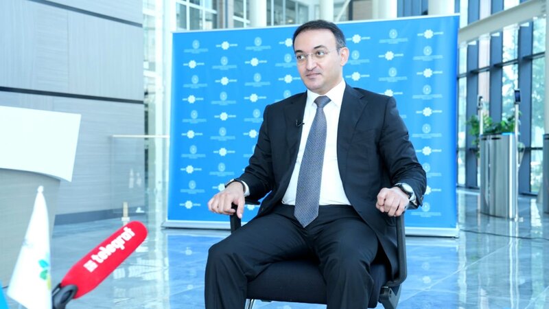 "ASAN”da kadr seçimi necə aparılır? -