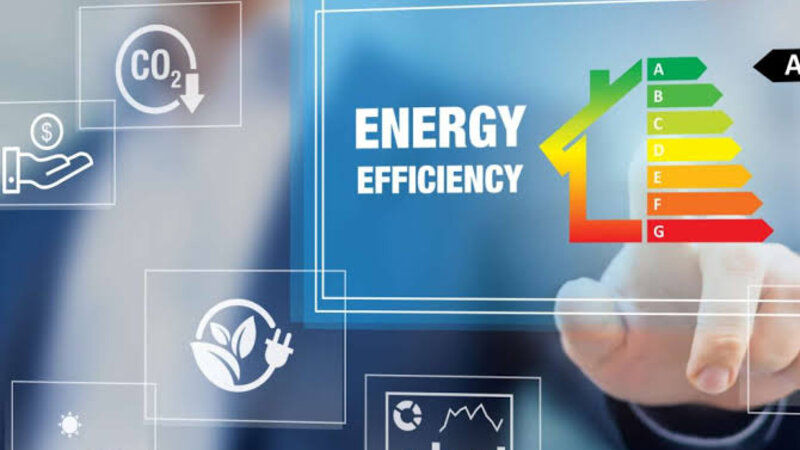 Enerji effektivliyi fondunun vəsaiti hesabına maliyyələşən tədbirlərin siyahısı genişləndiriləcək