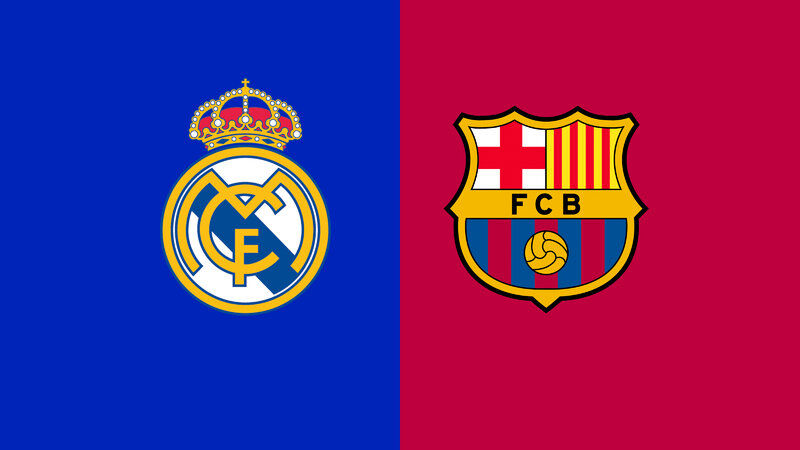 Dünya çempionatı: "Real Madrid" "Barselona"nın 30 illik rekordunu qırdı