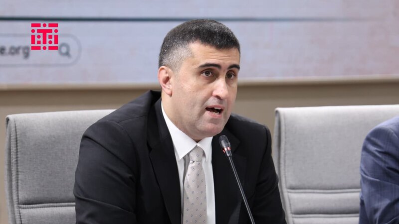 Abbas Abbasov: Media dekolonizasiya prosesində əvəzsiz rol oynayır