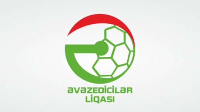 Əvəzedicilər Liqasında yeni mövsümün başlama vaxtı açıqlandı