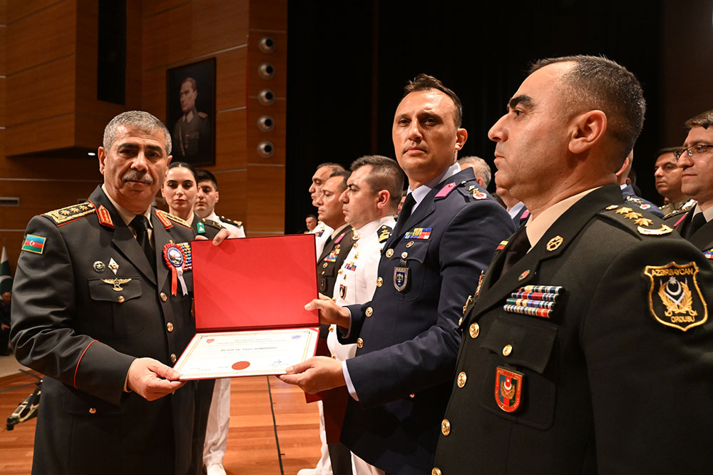 Medial