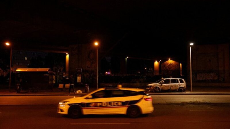 Torontoda atışma: 2 nəfər öldü, 5 nəfər yaralandı
