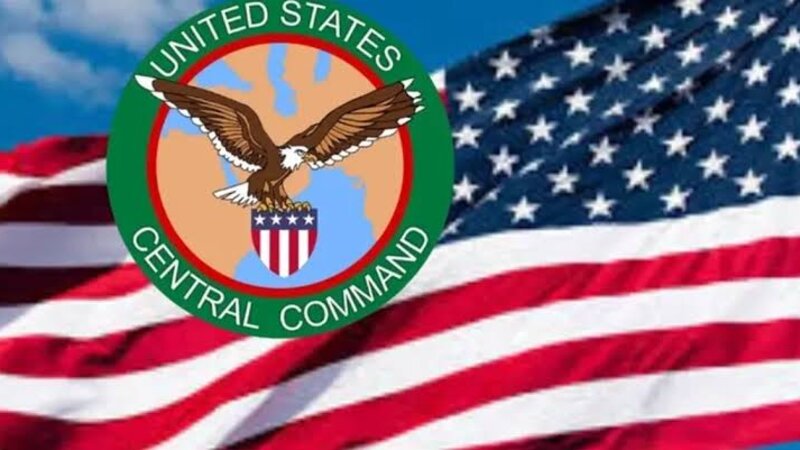 CENTCOM Küveytdə üç amerikalı hərbçinin öldürülməsi ilə bağlı məlumatları təkzib edib