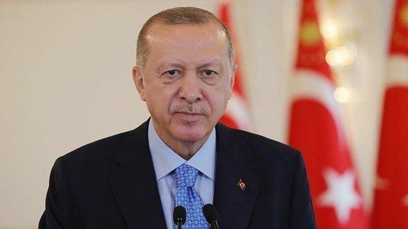 KİV: Ərdoğan Ukrayna danışıqlarını bərpa etməyə çalışır