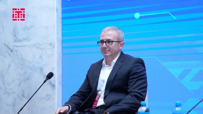 Sosial platformalarla bağlı yeni qanun layihəsi hazırlanır