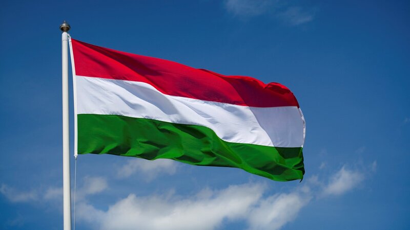 Macarıstanda prezidentin vəzifədən kənarlaşdırılmasını nəzərdə tutan konstitusiya düzəlişi təsdiqləndi