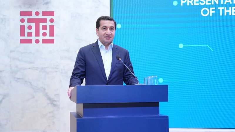 Hikmət Hacıyev: D-8 Media Mükəmməllik Mərkəzi mühüm platformadır