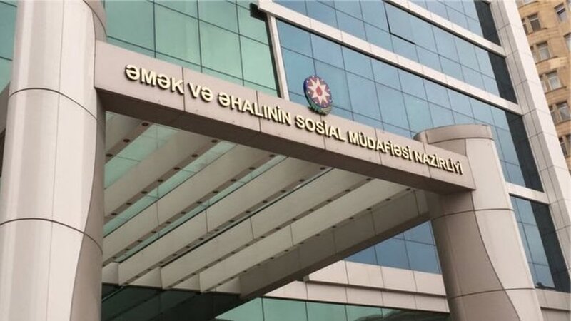 Nazirlik BMT-nin Beynəlxalq Telekommunikasiya İttifaqının müsabiqəsində qalib olub