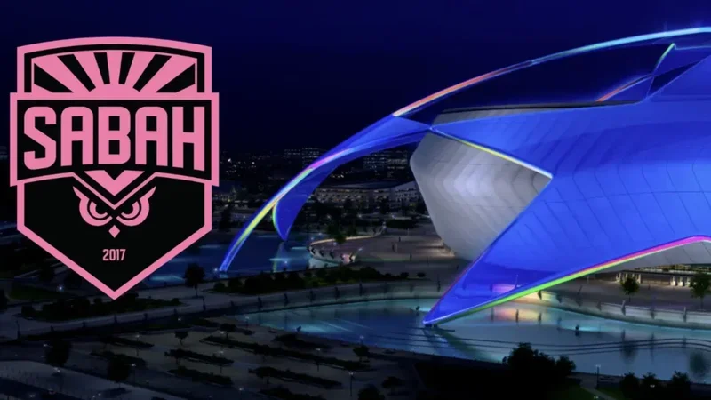 ÇL: TNS - "Sabah" matçının heyətləri açıqlandı