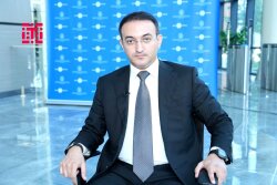 “YAŞAT” Fondundan bu vaxtadək 96 milyon manata yaxın vəsait xərclənib