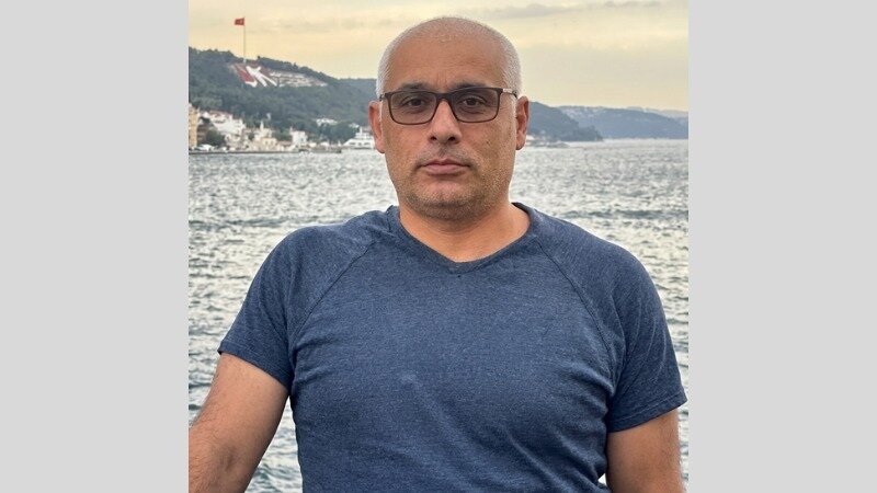 Odessa yaxınlığında həlak olan gəmi kapitanı Lənkəran sakinidir