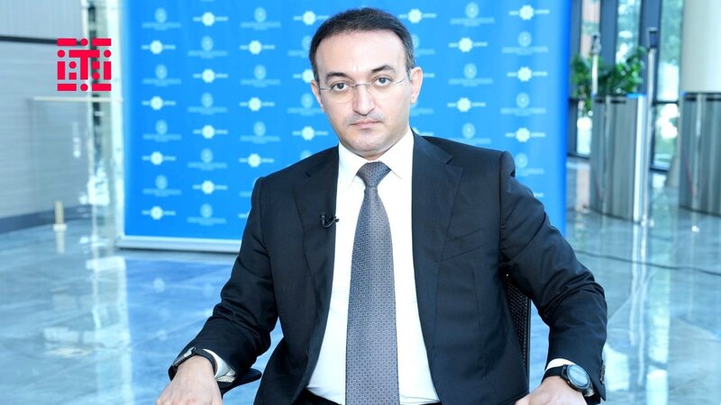 “YAŞAT” Fondundan bu vaxtadək 96 milyon manata yaxın vəsait xərclənib