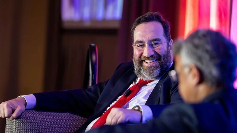 Dövlət Departamenti TRIPP Fonduna rusiyalı investoru rəhbər təyin edib