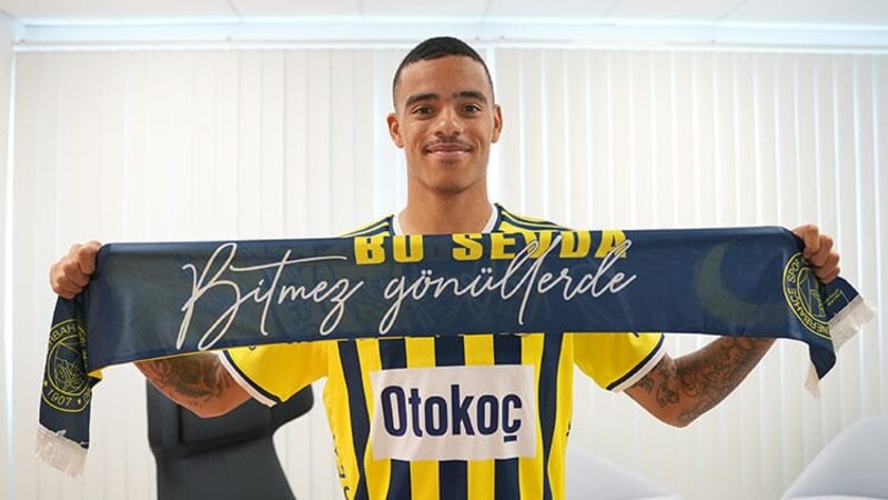 “Fənərbağça”nın yeni transferi ilə bağlı iddia: