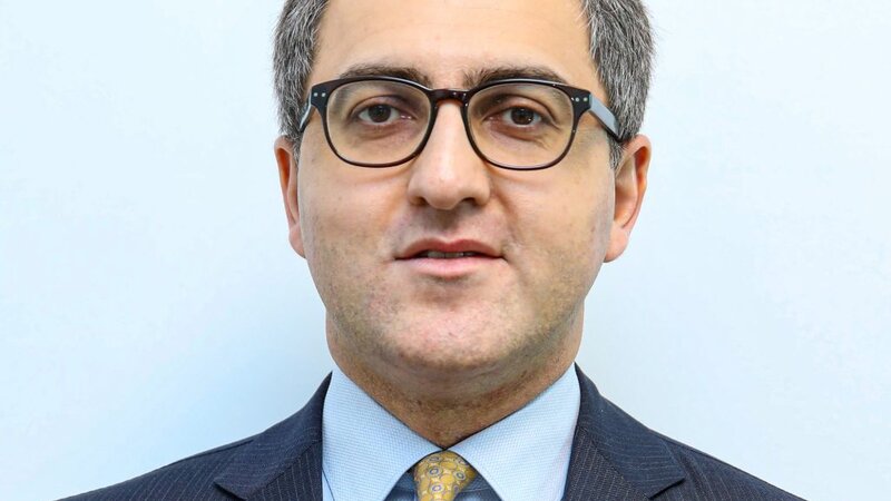 AZPROMO: “Invest in Azerbaijan” platforması investorlar üçün xidmətləri rəqəmsallaşdıracaq