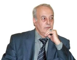 Dağbəyi İsmayılov: Dini mövzuların peşəkar təqdimatı informasiya qurumlarının əsas vəzifələrindəndir
