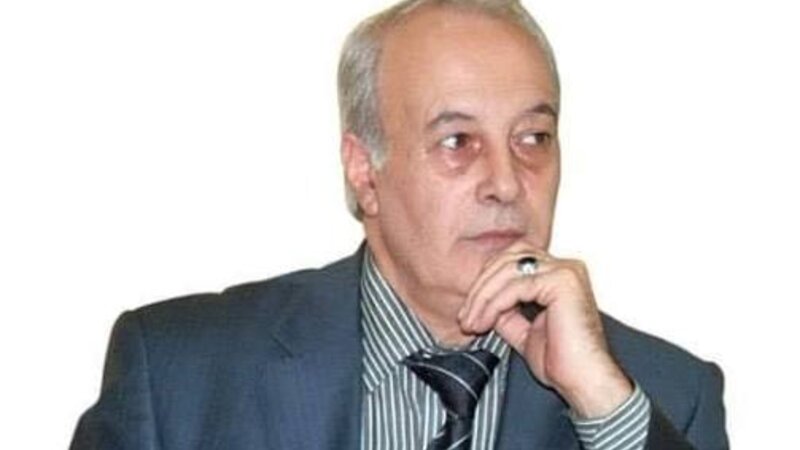 Dağbəyi İsmayılov: Dini mövzuların peşəkar təqdimatı informasiya qurumlarının əsas vəzifələrindəndir