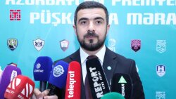 Azərbaycan çempionatında ilk: DÇ-2026-nın VAR yenilikləri Premyer Liqada tətbiq olunacaq