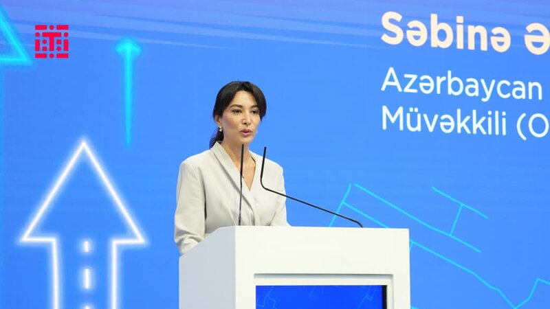 Ombudsman: “Yüksəliş” insan kapitalının inkişafına xidmət edən ən səmərəli layihələrdəndir
