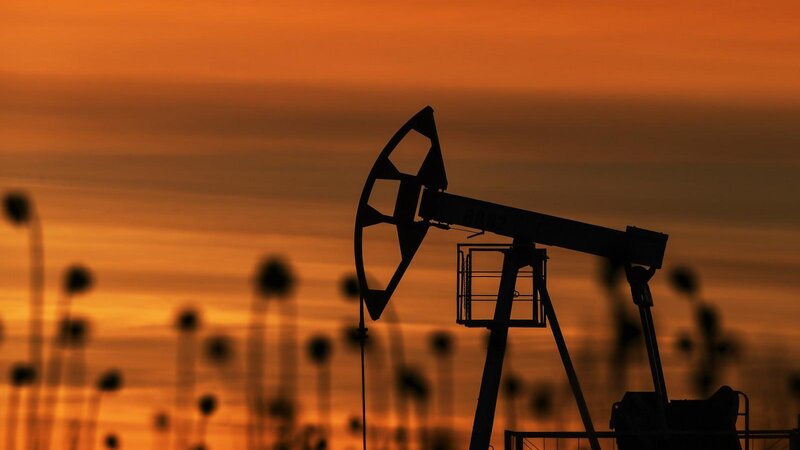Brent nefti bir aydan sonra ilk dəfə 88 dollar həddini keçdi