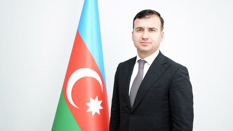 Azərbaycanda əhalinin siyahıyaalınmasında iki böyük yenilik tətbiq olunacaq