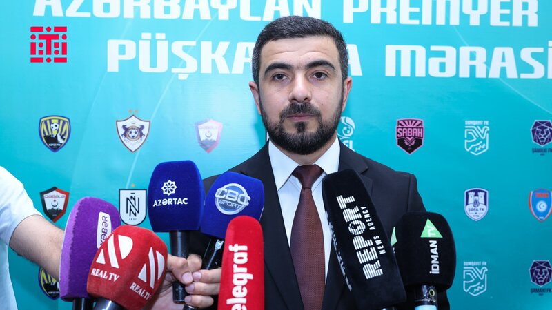 PFL-dən “Liv Bona Dea Arena” ilə bağlı açıqlama: “Sabah” ehtiyat stadion kimi təqdim edib