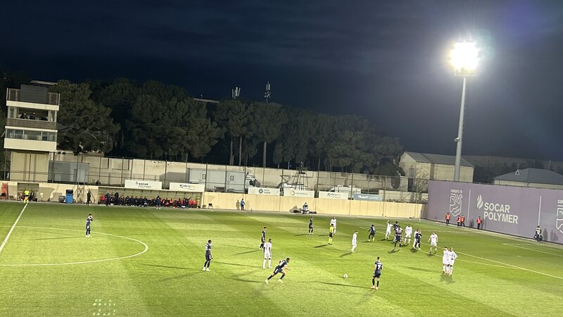 “Şəfa” ev oyunlarını Sumqayıtda keçirəcək: “Araz-Naxçıvan”ın stadion problemi qalır