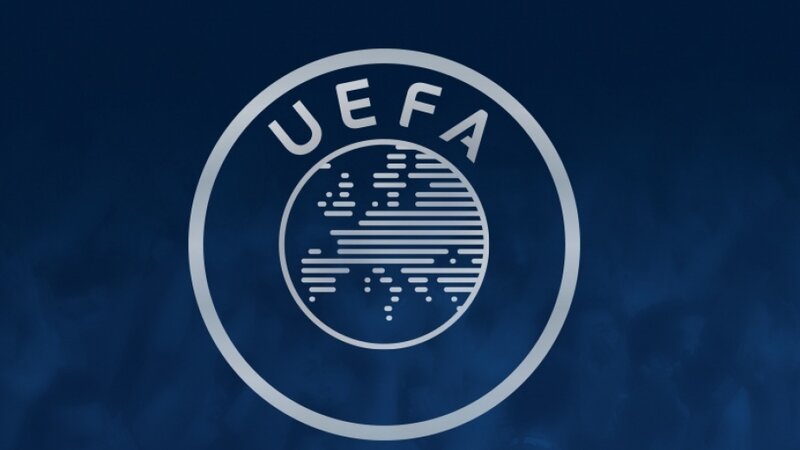 UEFA reytinqi: “Qarabağ”, “Sabah” və “Zirə” Azərbaycanın əmsalını artırdı