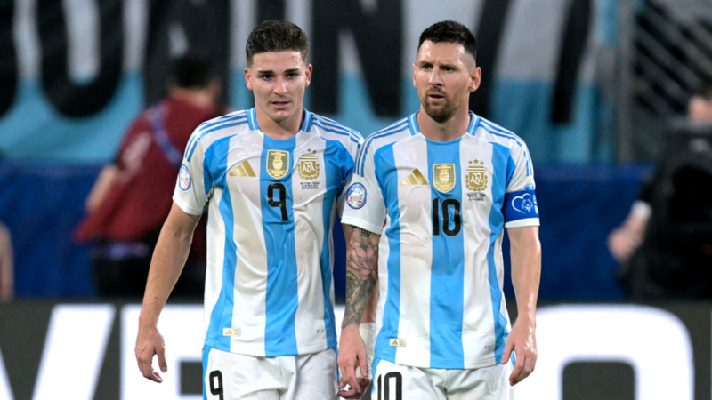 “Barselona” ulduz futbolçunu ala bilməz: